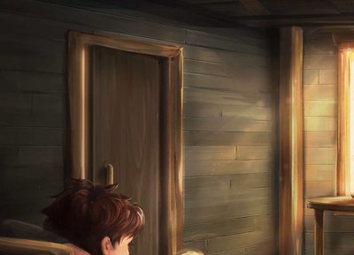 Chapter 7