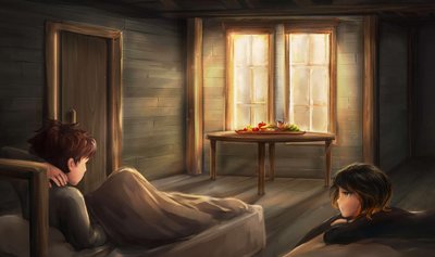 Chapter 10