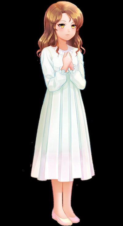 Chapter 9